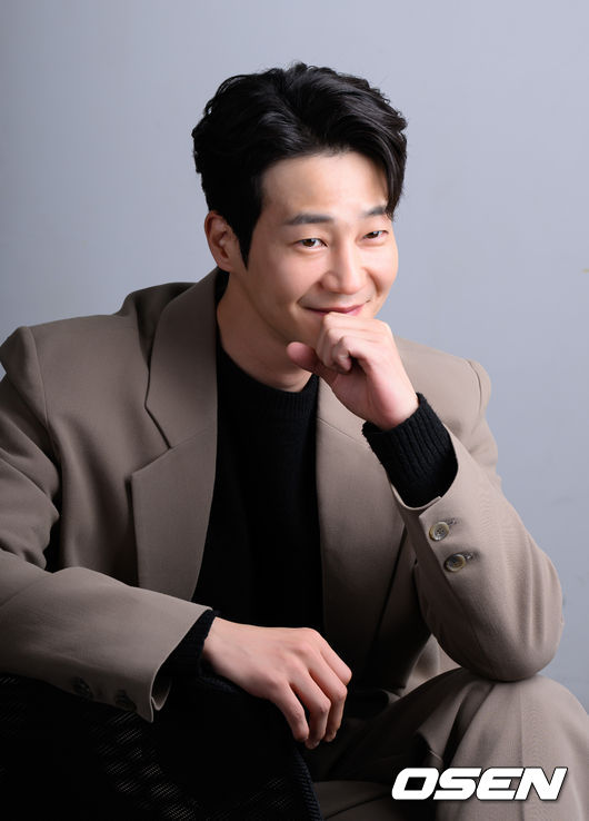 배우 이현석 2023.04.14 /sunday@osen.co.kr