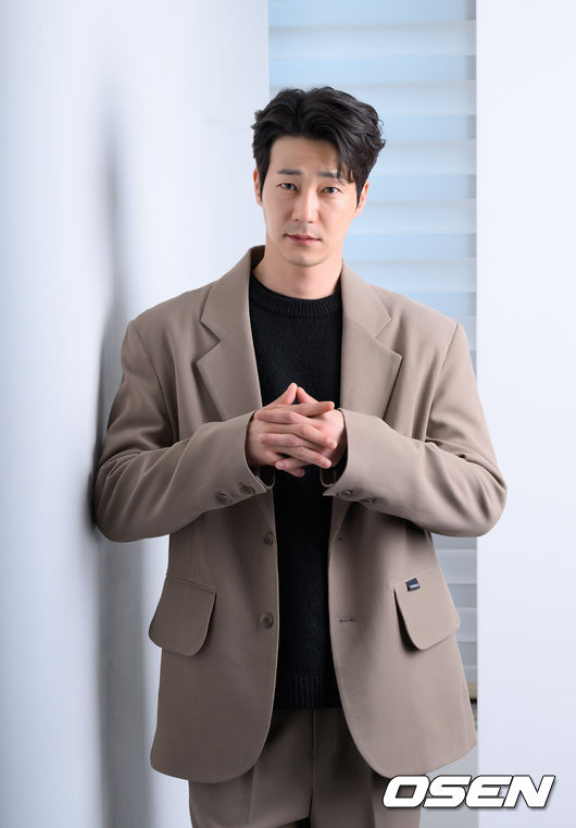 배우 이현석 2023.04.14 /sunday@osen.co.kr