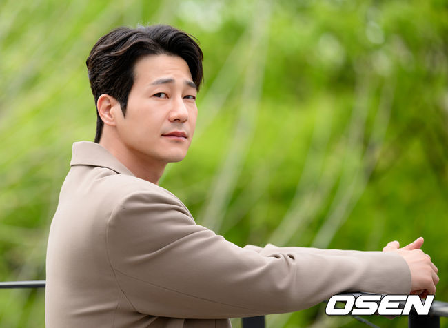 배우 이현석 2023.04.14 /sunday@osen.co.kr