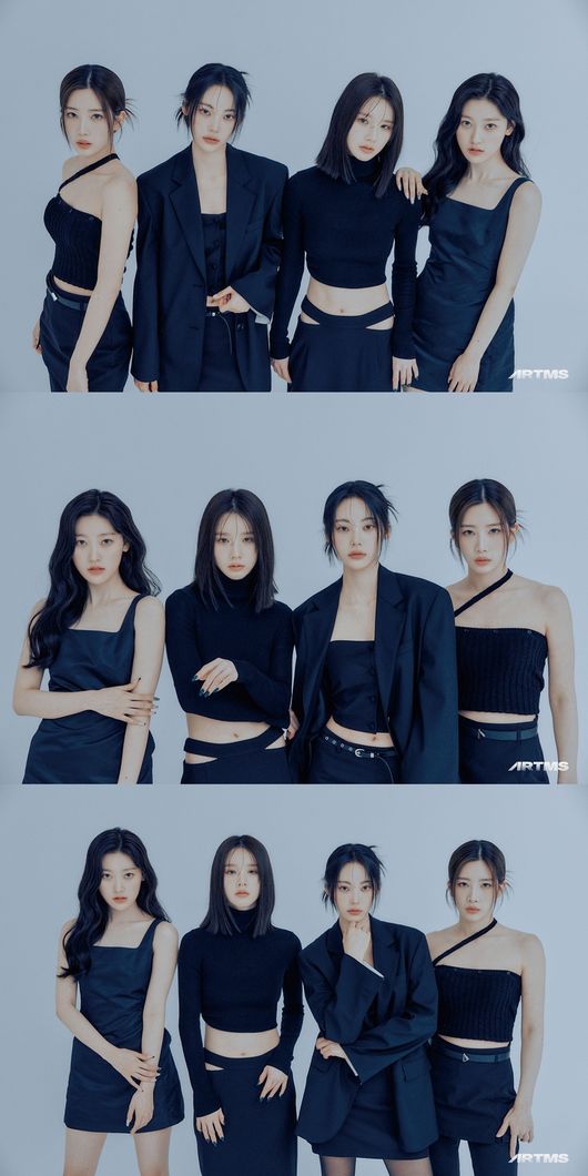 모드하우스 제공