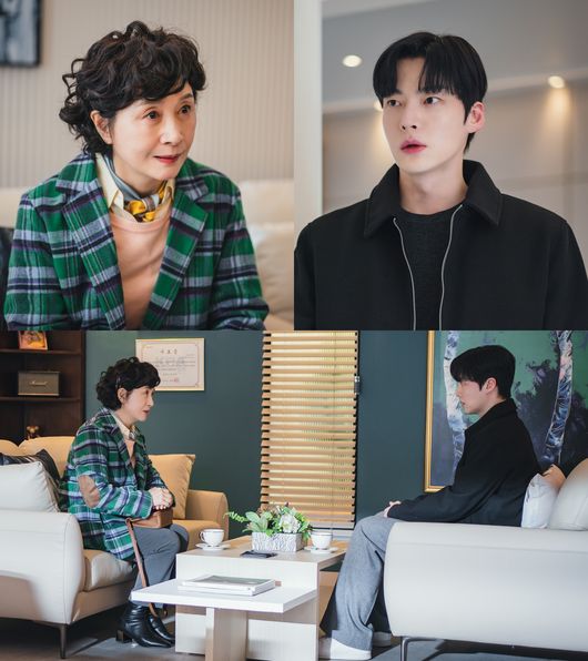 빅토리콘텐츠 제공