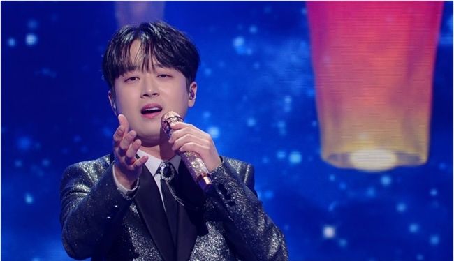 KBS 제공