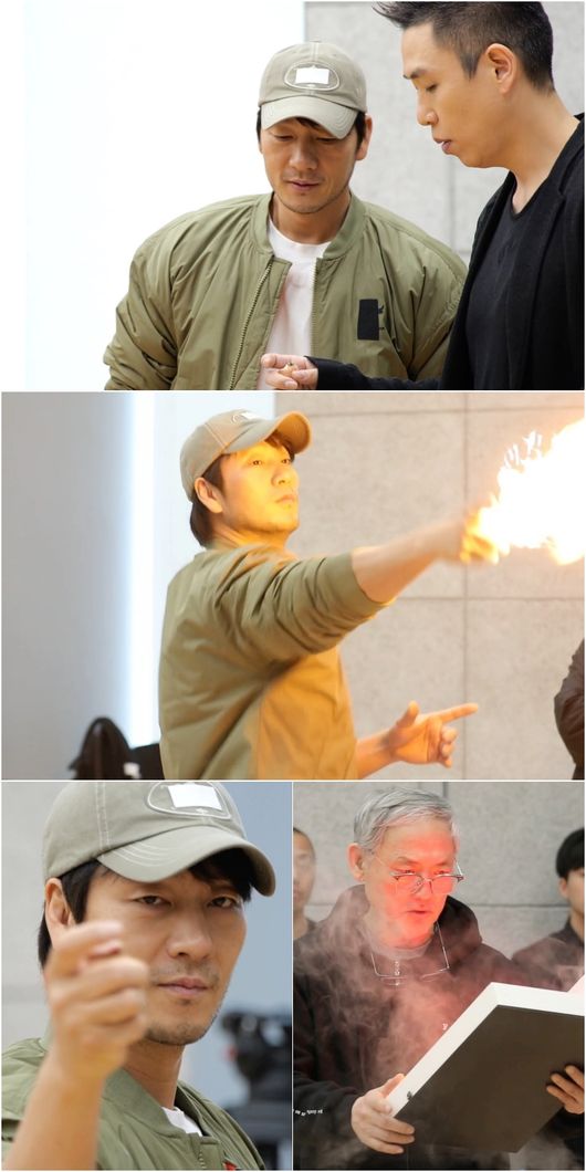 KBS 제공