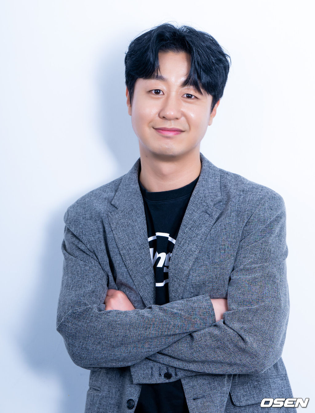 배우 배유람. 2023.04.13 /jpnews@osen.co.kr