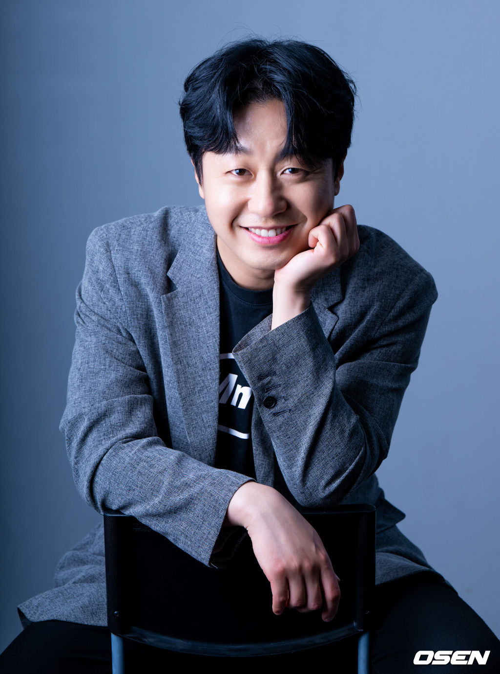 배우 배유람. 2023.04.13 /jpnews@osen.co.kr