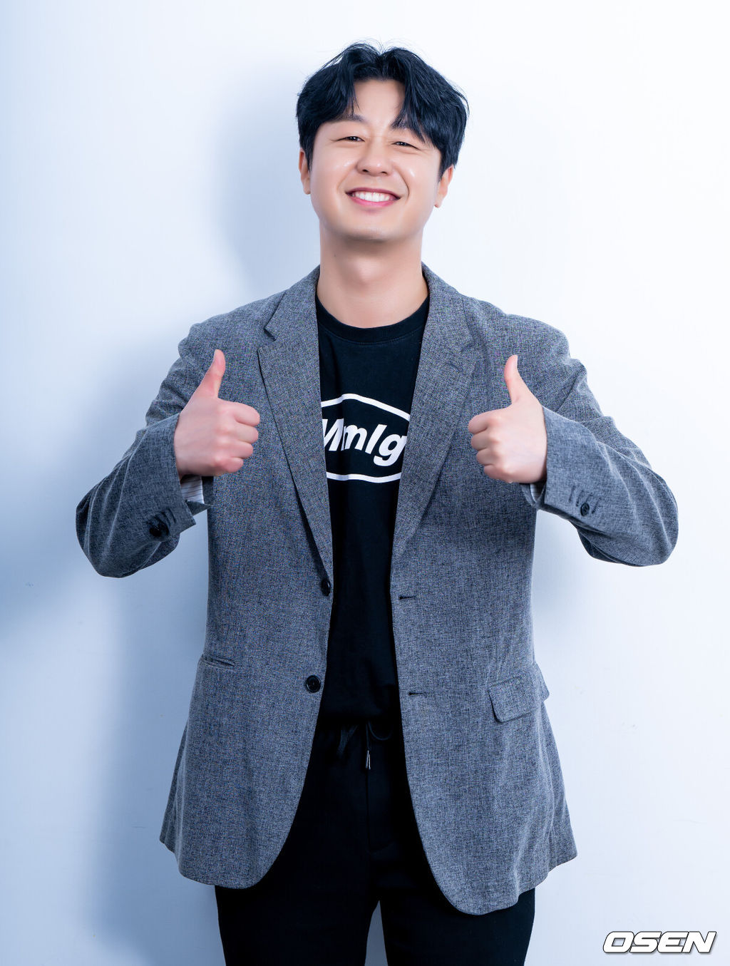 배우 배유람. 2023.04.13 /jpnews@osen.co.kr
