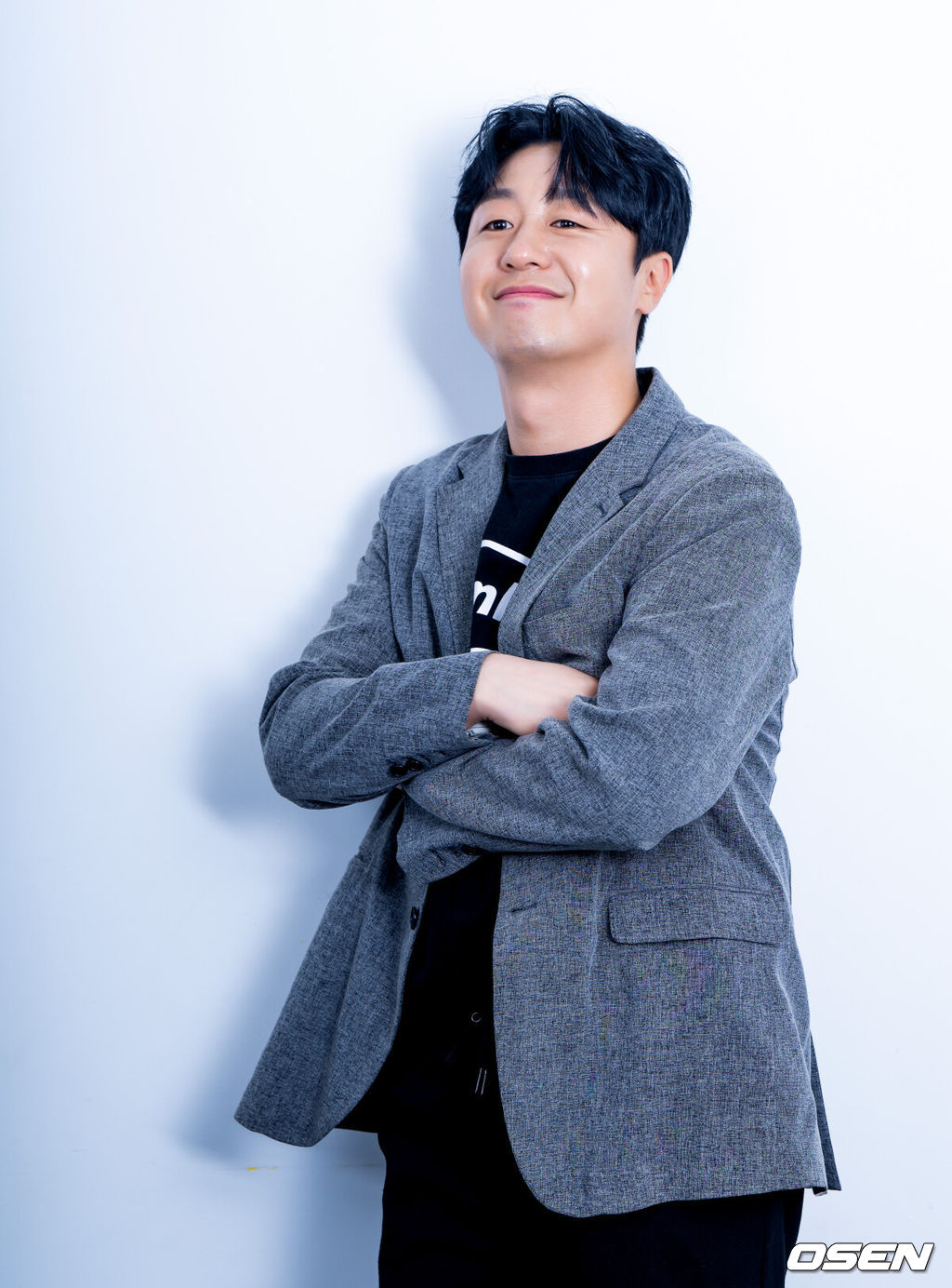 배우 배유람. 2023.04.13 /jpnews@osen.co.kr