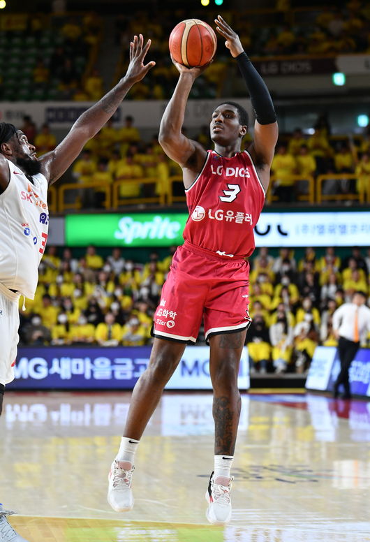 [사진] KBL 제공