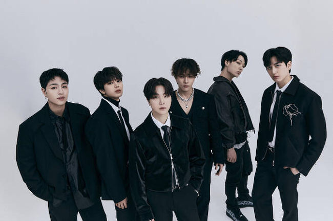 143엔터테인먼트 제공