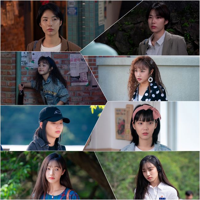 아크미디어 제공