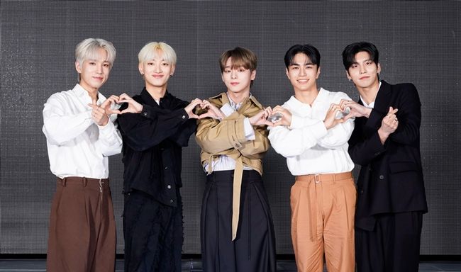 JTBC 제공