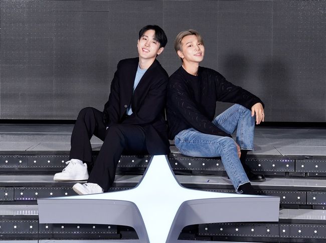 JTBC 제공