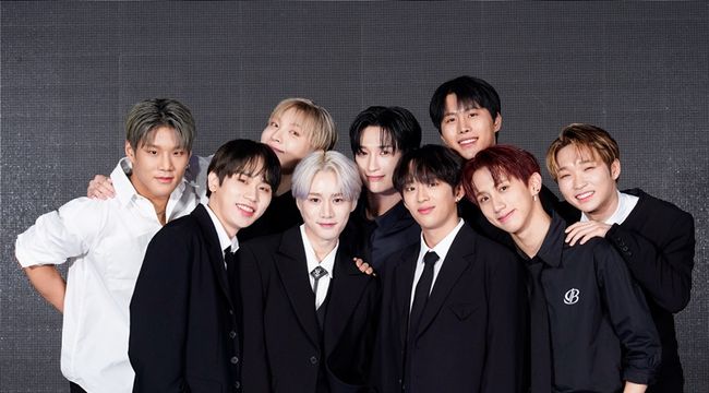 JTBC 제공