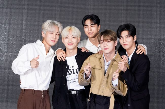 JTBC 제공