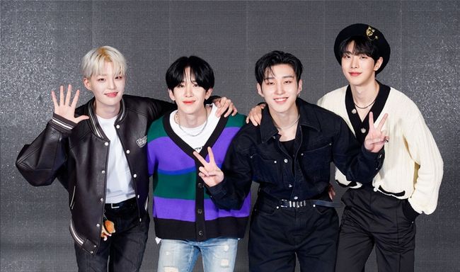 JTBC 제공