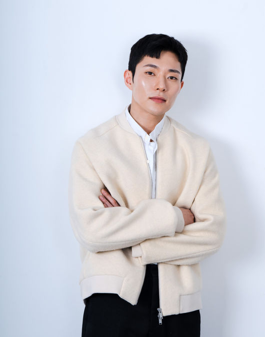 배우 윤종석. 2023.04.18 /jpnews@osen.co.kr