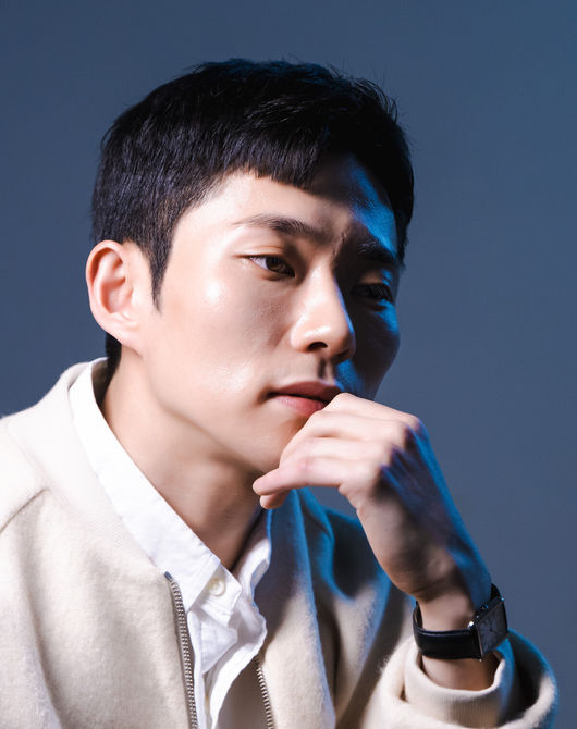 배우 윤종석. 2023.04.18 /jpnews@osen.co.kr