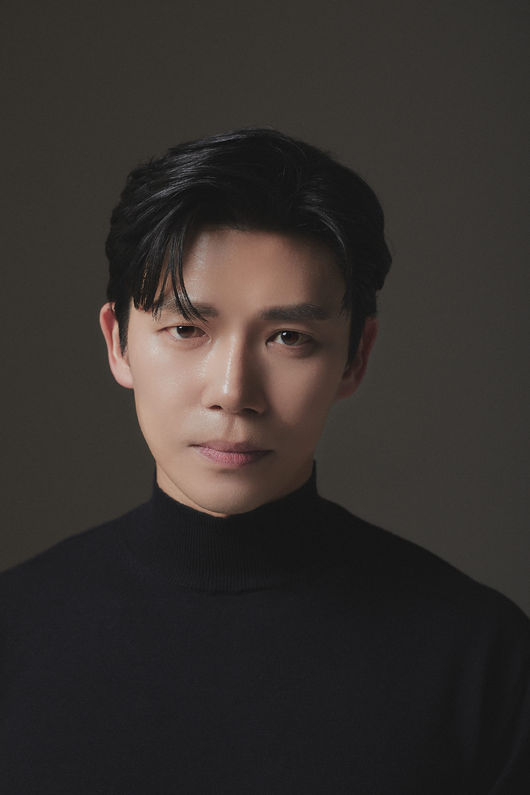 빅웨일엔터테인먼트 제공