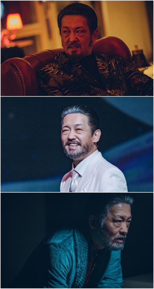 쿠팡플레이 제공