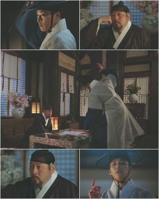 MBC 제공