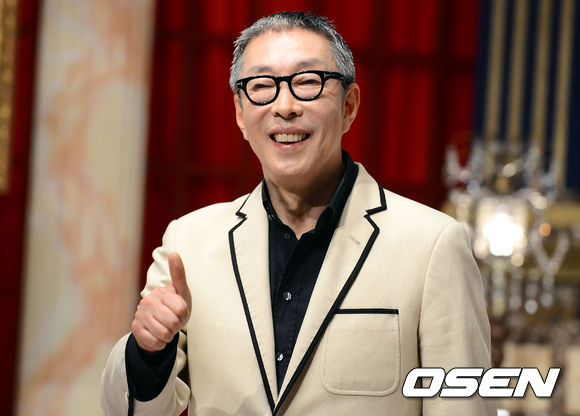 7월 초 첫 방송되는 <서세원 남희석의 여러 가지 연구소>는 서세원, 남희석 두 MC가 다양한 인생의 문제를 놓고 색다른 질문으로 명쾌한 해답을 제시하는 생존 토크쇼이다. 기존의집단 토크쇼와 달리 연예인 게스트가 아닌 실제 존재하는 다양한 연구소의 소장 10인이 패널로 출연해 살아있는 토크 한 판을 벌인다. /ouxou@osen.co.kr
