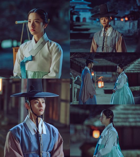 MBC 제공