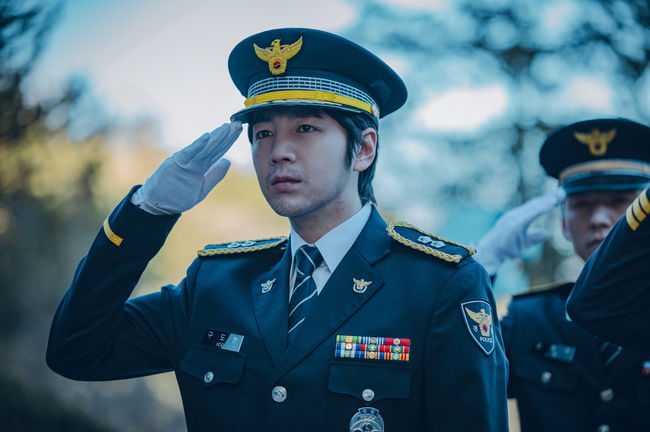 쿠팡플레이 제공