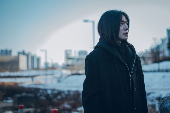 쿠팡플레이 제공