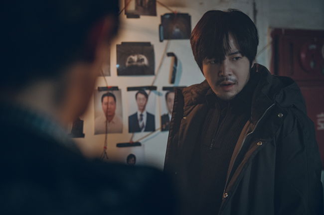 쿠팡플레이 제공