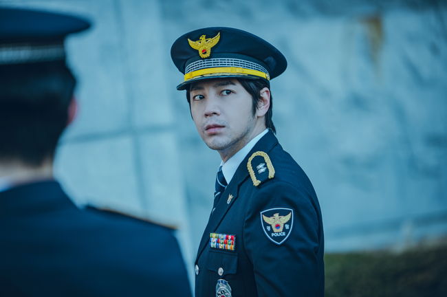 쿠팡플레이 제공