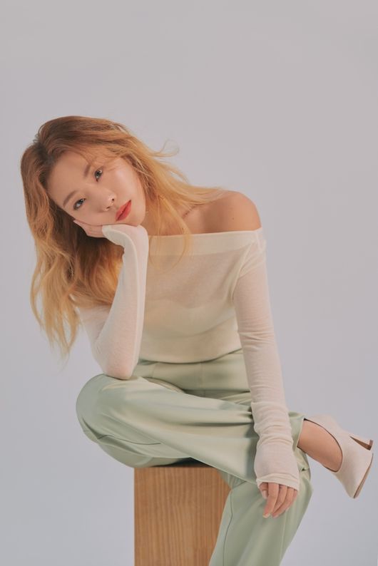 드라마하우스스튜디오 제공