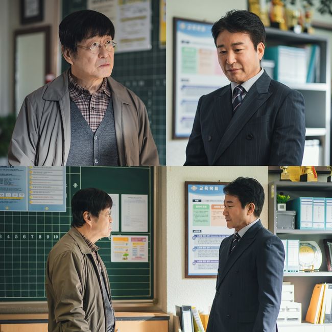 빅토리콘텐츠 제공