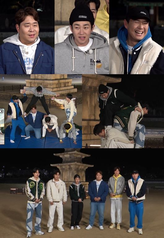 KBS 제공
