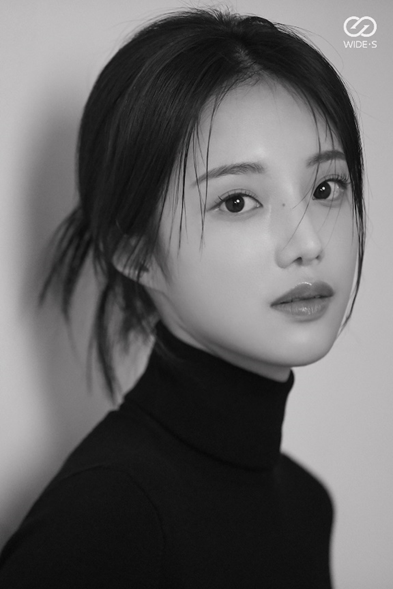 와이드에스컴퍼니 제공