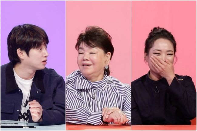 KBS 제공
