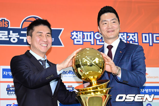 2023.04.23 /ksl0919@osen.co.kr