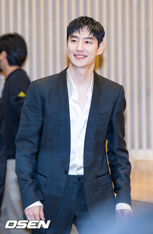 ‘괴물 신인’ 이제훈이 ‘김도기’에 오기까지 [Oh!쎈 레터]