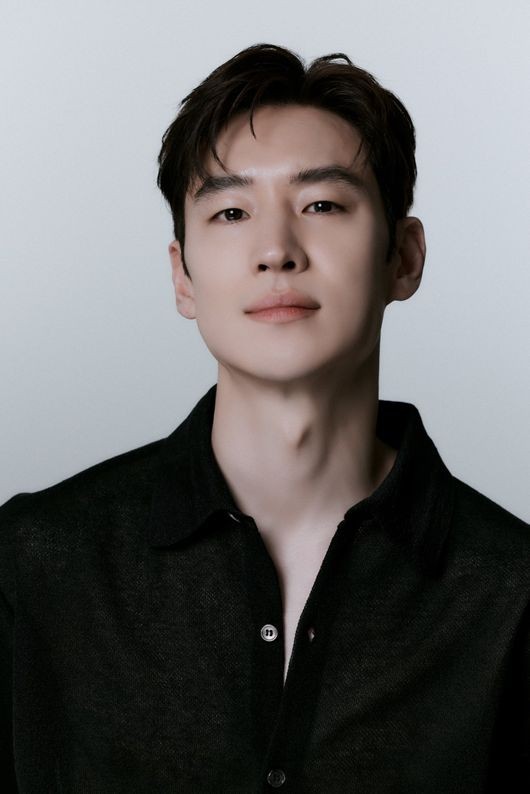 ‘괴물 신인’ 이제훈이 ‘김도기’에 오기까지 [Oh!쎈 레터]