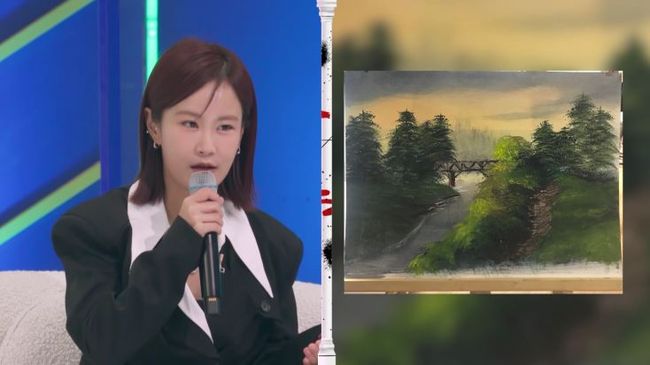 KBS 제공
