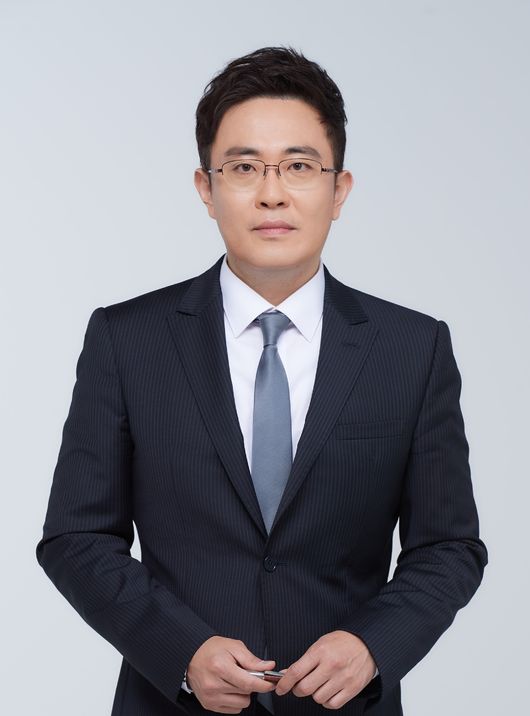 KBS 제공