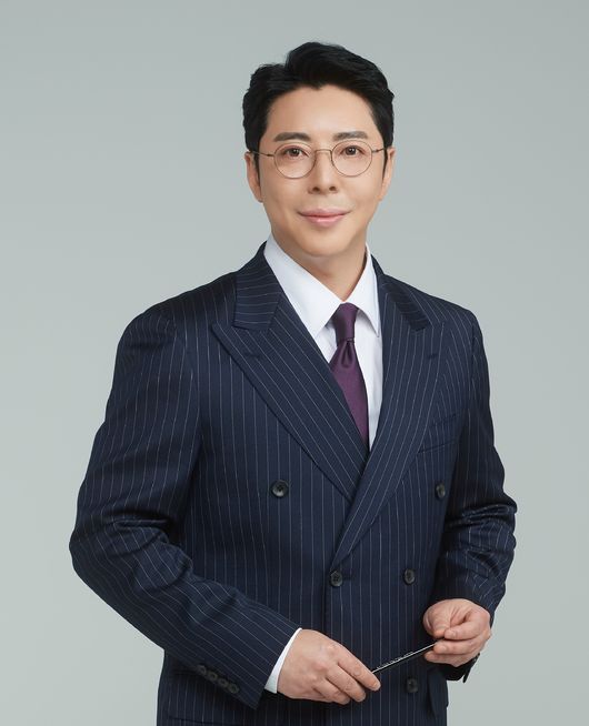 KBS 제공