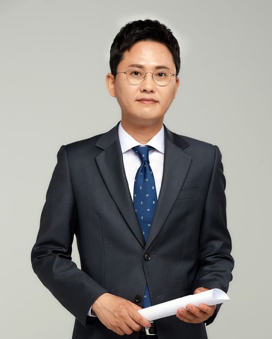 KBS 제공