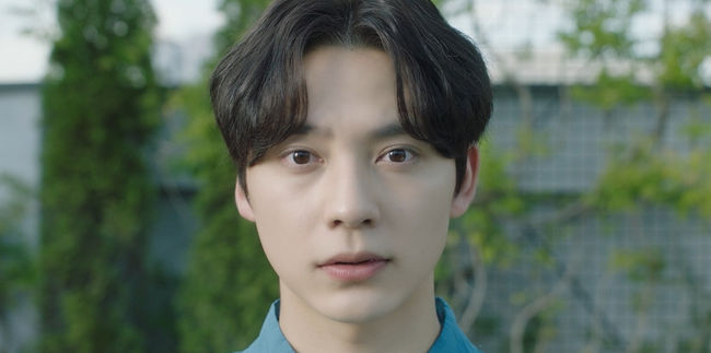 방송 화면 캡쳐