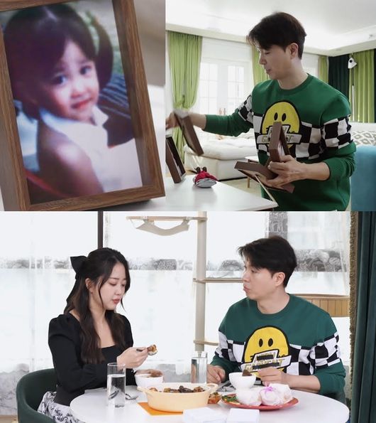 KBS 제공