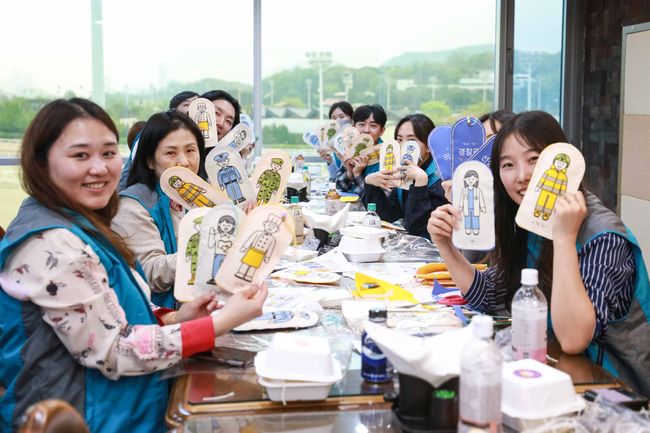 [사진]한국마사회 제공