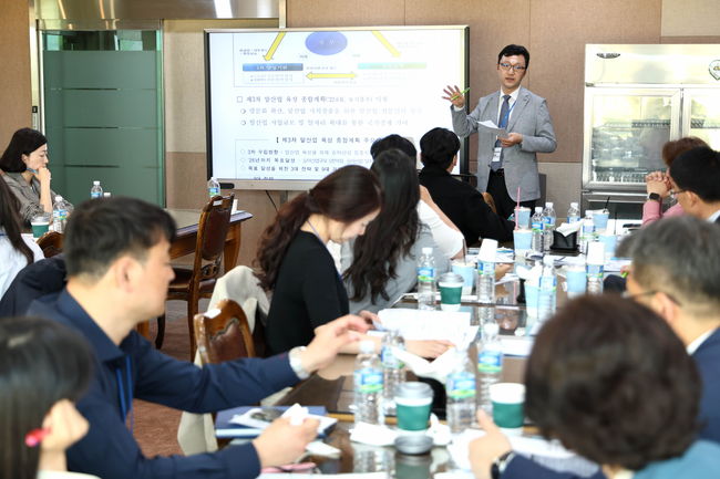 [사진]한국마사회 제공