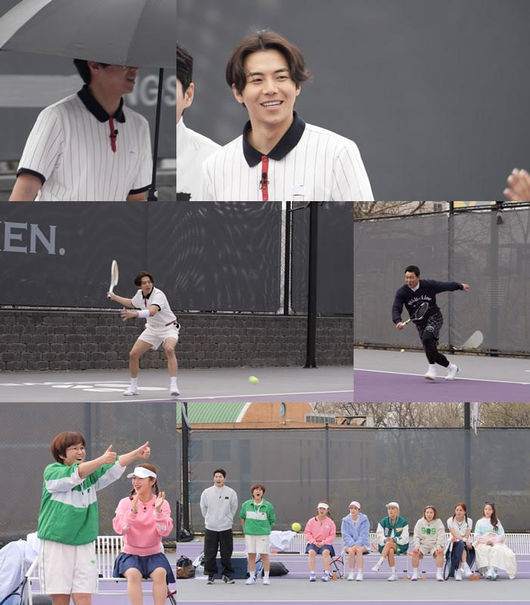 MBN 제공