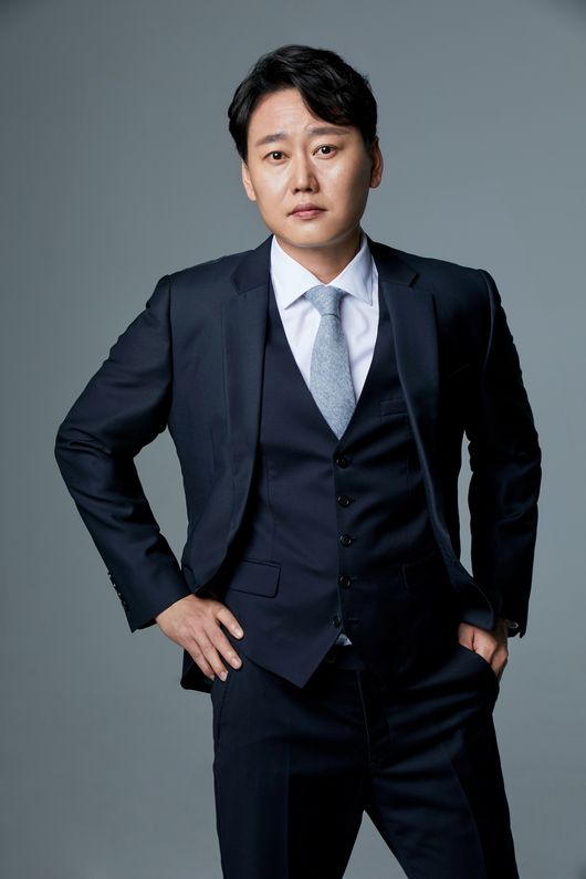 블레이드엔터테인먼트 제공