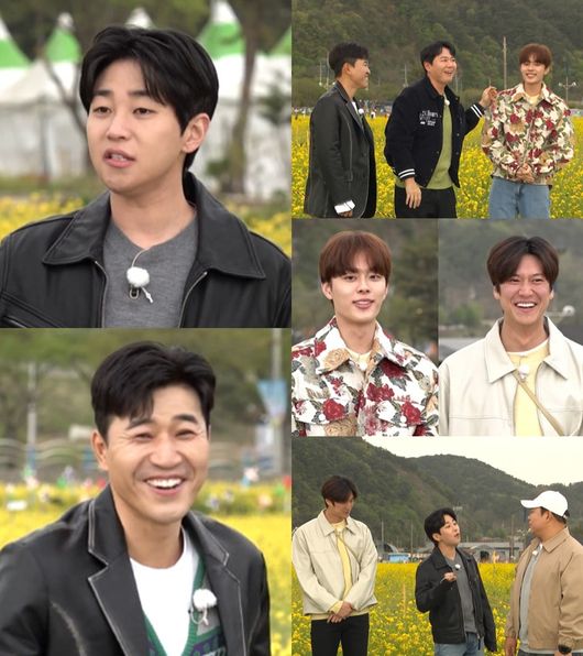 KBS 제공