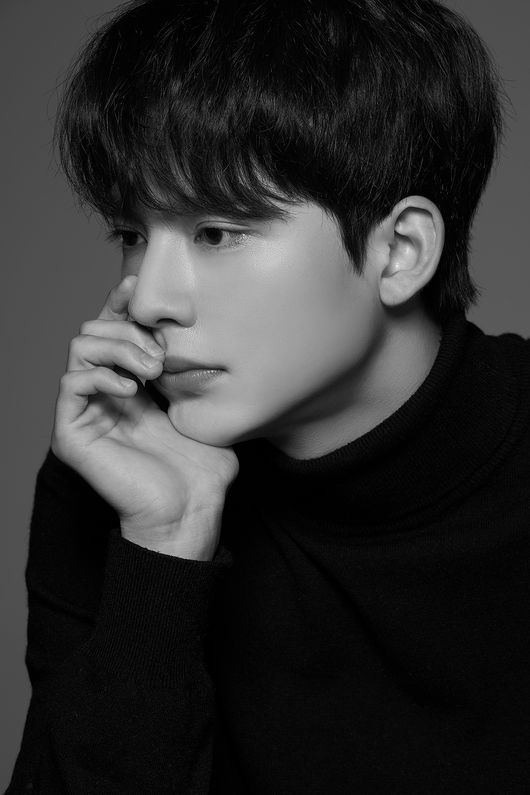 DSP미디어 제공